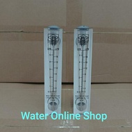 FLOW METER TUF2000B 50-700MM TM-1 ULTRASONIC WATER FLOWMETER TUF-2000B -Cahaya Megah