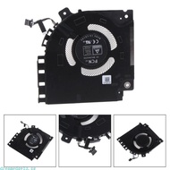 dreamedge13 X15 R1 Notebook CPU GPU Cooling Fans 5V 0 5A Laptop Cooler