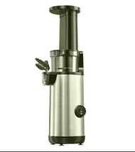 SENKI 千崎慢磨榨汁機SJ001  plus- 原裝行貨