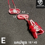 safety key treadmill กุญแจแม่เหล็กลู่วิ่งไฟฟ้า