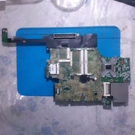 HP Mainbord elitebook 8570w normalhp