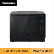 PANASONIC NN-CS89LB MULTIFUNCTIONAL STEAM OVEN NN-CS89LBMPQ