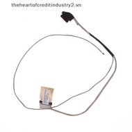 # thehear # lcd lvds cable for vostro 5370 13-5370 5000 V5370 0D974D D974D lvds cable .