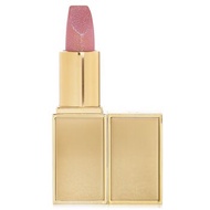 Tom Ford Soleil Sunlit Rose 鑽光潤唇膏 - # 01 Sunlit Rosy 3g