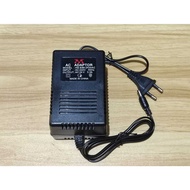 24V 3A AC Adapter for CCTV Speed Dome Camera PTZ Camera AC 24V current