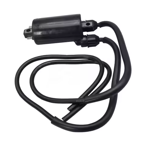 For Honda CB 400 Hondamatic 1978 CB 175 / 200 / 350 / 400F / 450 / 500 / 500 Four Motorcycle Ignitio