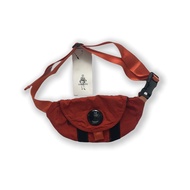 Fashion Brand Cp Company New Waist Bag Mens Casual All-Matching Sports Chest Bag Mechanical Style Ou