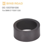 BINB ROAD High pressure rail injector Gasket ring 13537591006  FOR BMW 3' F30, 320i 328i 335iX acces