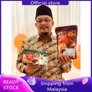 POPULARKazim's Cocoa - Dato Ustaz Kazim (DUKE)