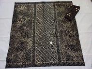 Sarung batik lasem (a s l i ) 100% Tulis - batik tulis lasem Pria