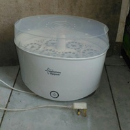 Sterilizer : Tommee tippee 1069