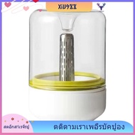 [xiu988.th] Countertop Sprouters Sprout Growing Kit Reusable Household Kitchen Bean Plants Sprouting