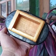 Wooden ashtray, ashtray collection, ashtray, table decoration, ashtray miniature ashtray, decorative