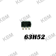 Integrated Circuit (IC) OB2263MP OB2263 SOT-23-6 SMD