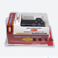 Wireless Game PC Computer Game PS33 in 1 PS2 Wireless Handle 2.4G Handle AL7B