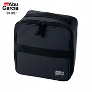 [Zheng Ge Fishing Tackle] ABU Reel Protection Bag Tackle Padded Case (2025 NEW) AbuGarcia