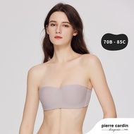 Pierre Cardin Perfect Colours Wireless Bandeau Bra 602-62127