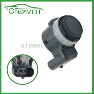 HZY PDC Parking Assistance Sensor 6MK25TZZAA For Jeep Wrangler Ram Gladiator 1500 2500 3500 2019~202