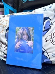 超級新 IU 2019 Love Poem Concert Bluray 藍光 全新未拆