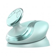 紀芝(JUJY) 小纖鵝超音波PLUS LLLT全身溶脂光嫩瘦身儀 PRO