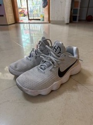 Nike Hyperdunk 2017 us9.5