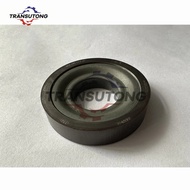 02E DQ250 Automotic Transmission Speed Sensor 02E409269Q For Audi A3 Q3 TT Skoda VW Beetle Touran Sh