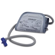 Omron Omron Hem-cs24-b 7-inch to 9-inch Small D-Ring Cuff