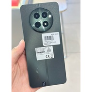 REALME 12 5G 8+512GB | GREEN 💚