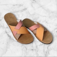 Zara Women's Sandals, Latest Women's Sandals, Women's Sandals, Trendy Women's Sandals, Casual Sandal