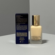 Preferred❤ P30. Estee Lauder dw Liquid Foundation Real Shot Ready Stock❗Can Be Matched with Chinese 