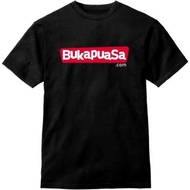 PLESETAN Iftar T-shirt - Viral Funny Iftar Iftar Parody Shirt