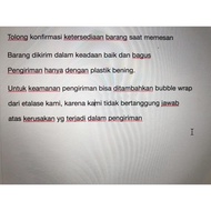 Steinless Pot / Sto Pot Rosh 8Qt