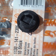 Still 170/180 Chainsaw Gale Hood/Cylinder Hood Lock Female Knob, Original Factory Accessories, Durab