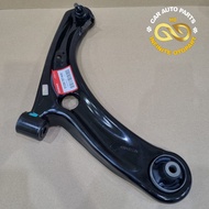 Front LOWER ARM Front Wing HONDA MOBILIO BRIO
