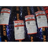 Maxxis Tubeless MA-3DN Diamond 80 90 - 16 43P Tires