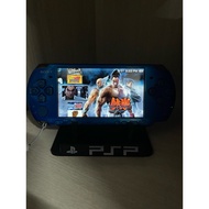 Sony PSP 3000 FullSet