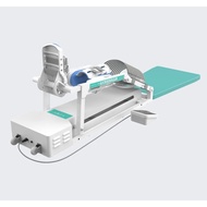 220v Knee Rehabilitation Trainer CPM Machine Bending and Straightening After Knee and Lower Limb Fra