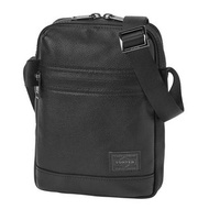 匯率浮動，Dm報價🇯🇵PORTER GUARD SHOULDER BAG 真皮袋 porter