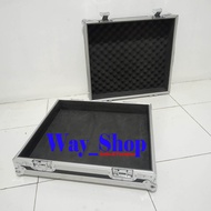 HardCase Mixer YAMAHA MG10XU Hardcase Flight Case Audio Box Audio
