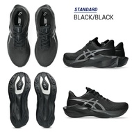 (A) ASICS NOVABLAST 6 Running Shoes for Men STANDARD | Sports Shoes, Running, Jogging, Athletic Shoe