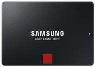 九晴天 租記憶卡 ～Samsung 860 Pro SSD 512GB 出租