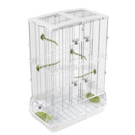 New Hagen Vision Bird &amp; Small Animals Cage, Model M02 MO2