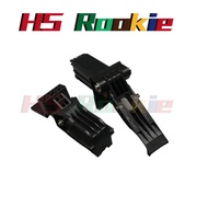 Hinge for HP 7512 7610 6100e 6060e 7612 7621 6600 6100 6700 6060 7110 7600