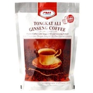 CNI TONGKAT ALI ＆GINSENG COFFEE DRINK