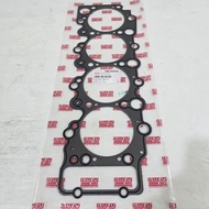 PAKING PACKING HEAD NKR71 NKR 71 ASBES