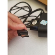SAMSUNG CHARGER E250 D900 D900I E900 D800 U700 E870 X830