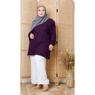 BPlus Size Blouse 4XL to 6XL