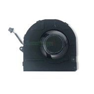 New Laptop CPU Cooling Fan Cooler For DELL Inspiron 5410 5415 Vostro 5510 5515 7415 B6805AFHNF2000TN