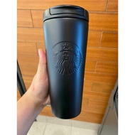 STARBUCKS TUMBLER ORIGINAL MALAYSIA LIMITED EDITION