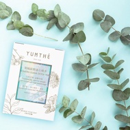 脈輪番石榴茶 2.5g x 15茶包/盒